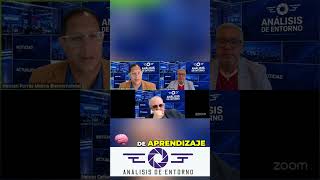 ¡Constancia y Comunicación: Crea y Conecta CADA DÍA! #shorts