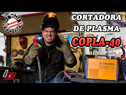 Video: Conductividad térmica del hormigón: características, coeficiente y tabla