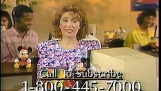 Disney Channel Promos Vol. 15