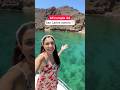 Vlog Cumple 34 ✨ San Carlos Sonora 🌊🌵😍