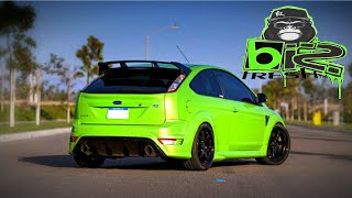 Top 5 Android Car Racing Games with Controller Support screenshot 4