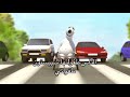 الناس طفولتها سبيستون طفولتي