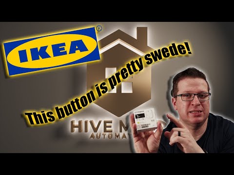 Video: La ce oră se închide IKEA Smaland?