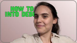 Wordpress: How to hook into debug.log