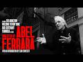 Directed by Abel Ferrara | Criterion Channel Teaser