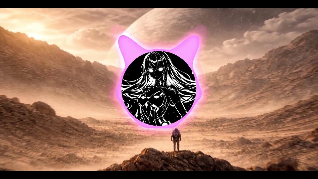 Stellar - diedlonely, énouement [HARDSTYLE COVER]