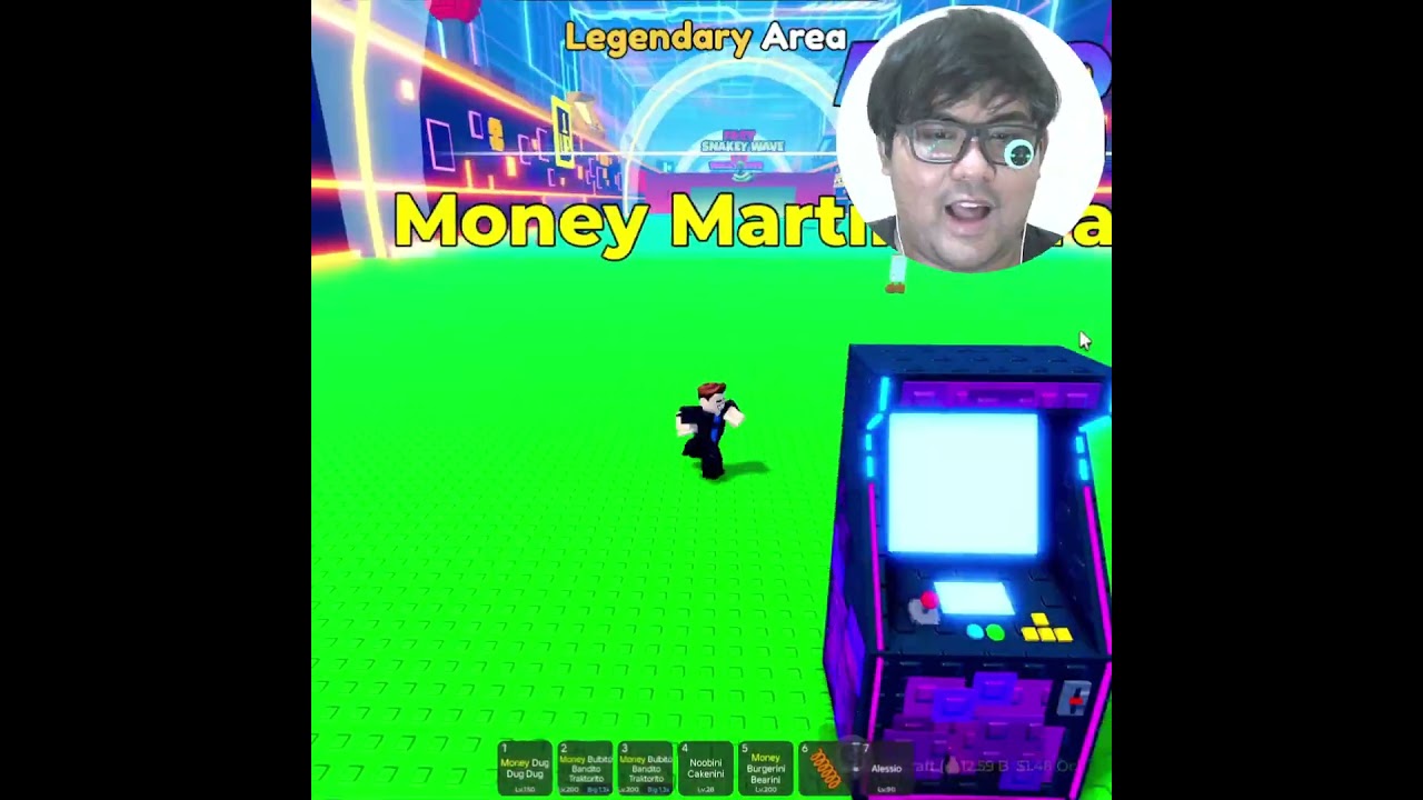 Метод обмана мозга OP! 