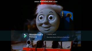 YTP: Tamas N Dee Crissmiss Dizasster (LATE 400 SUBSCRIBER SPECIAL) (LAST VIDEO FOR 2022)