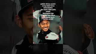 #Moto3 #hondaasia #VEP9