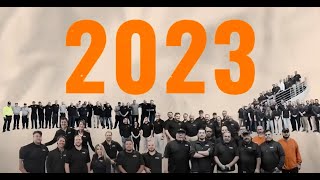 We GOT this - 20 years and counting! by Apex Companies 314 views 6 months ago 3 minutes, 18 seconds