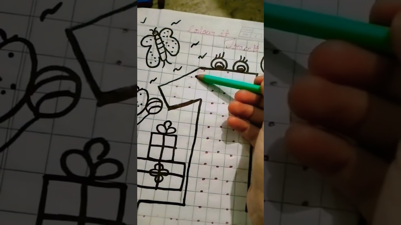 Easy math worksheet idea for 2+. years old worksheets for kindergarten,worksheets #activityforkids
