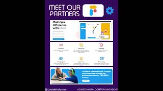 48 Languages. 700,000 Learners. One Game-Changing Platform. Flashacademy