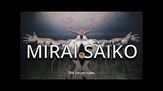 Celebrity the future devil rules #rule34 Net Worth