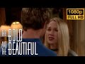 Bold and the beautiful   2000 s14 e29 full episode 3425