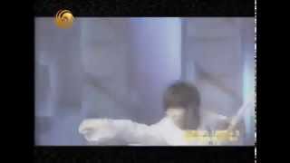 鲁豫有约 20120106 Part1 你最非凡 第1季 第9集 挑战多伦多