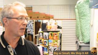 Business Card Printing Northwest Hills TX | (512) 418-0520
