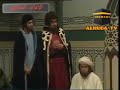 مسلسل الامام البخارى الحلقة 20 ALBOKHARI 