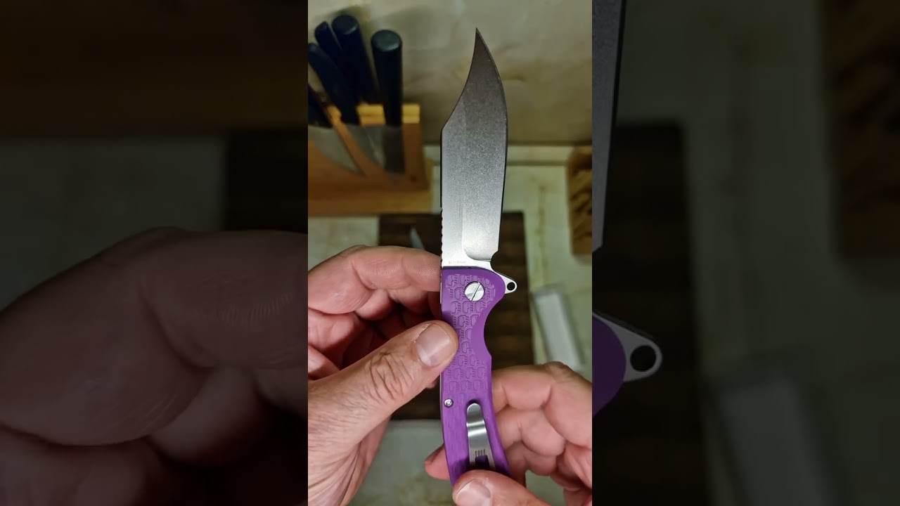 ‪@DAGGERRKNIVES‬