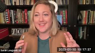 Hill to Hill: Midterm Elections Panel
