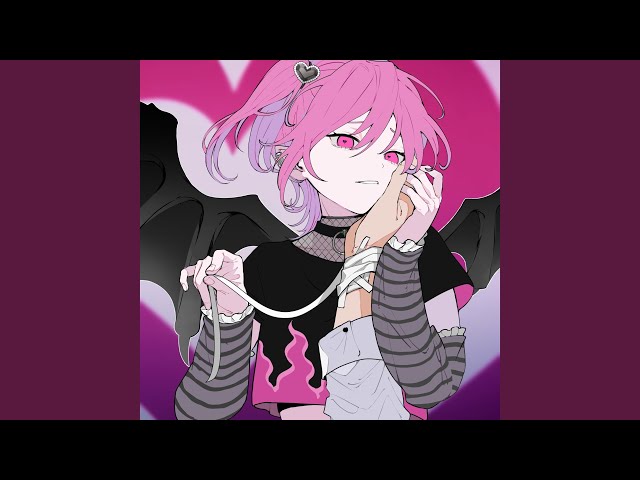 ラヴィ　様 ラヴィ (すりぃ ver.) - YouTube