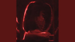 innocent - cowboyclicker