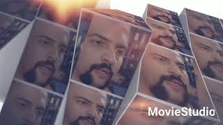 مسلسل الإنتظار تيم حسن 2024 برنامج تصميم نور الزين القصيدة