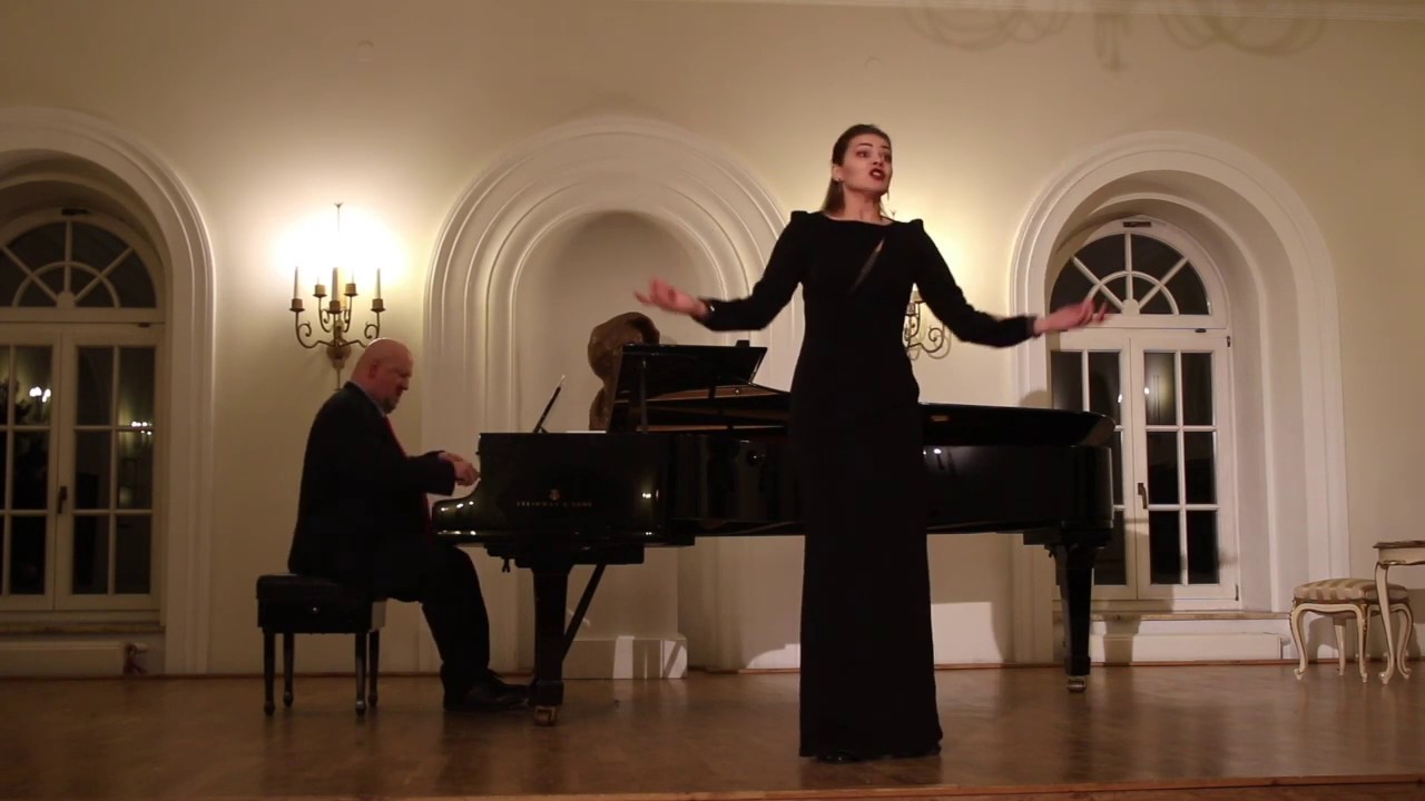 rencontre internationale des jeunes pianistes luxembourg