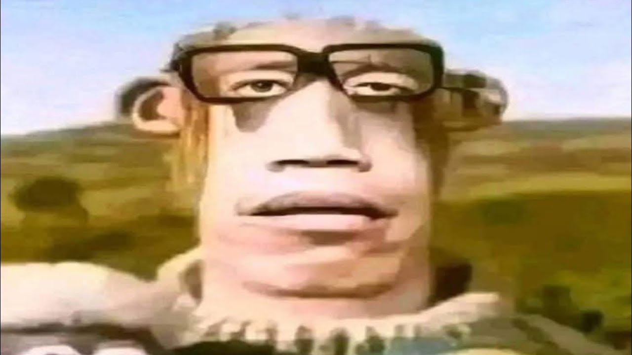 Top 5 Shaun The Sheep Indonesia