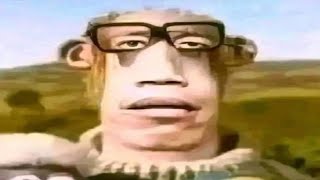 Top 5 Shaun The Sheep Indonesia