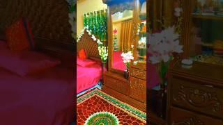 টনর ঘর সজনর ভডও সবসকরইব কর পশ থকবন ধনযবদ