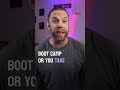Stop thinking about how to start learning how to code and start coding