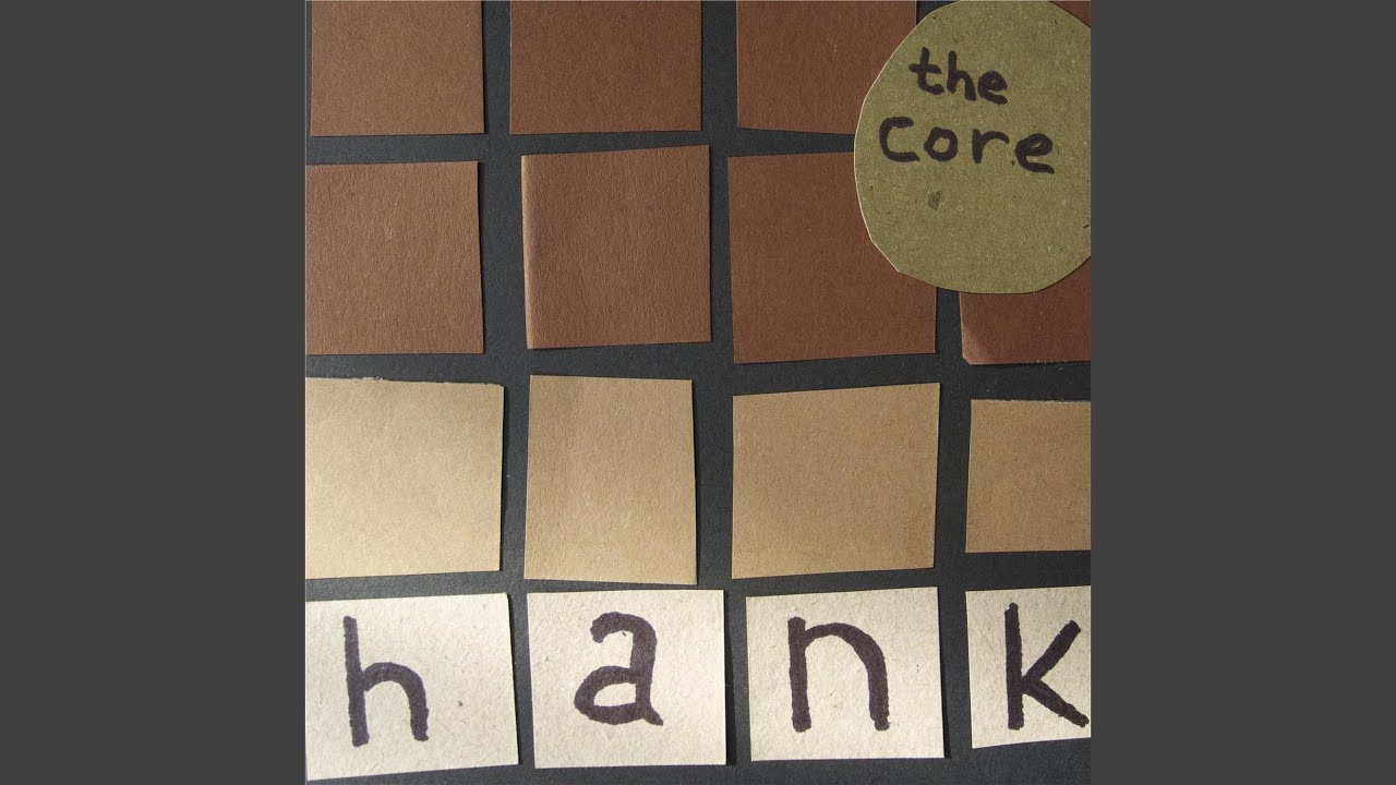 Watch The Core on YouTube Watch The Core on YouTube