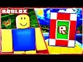 Minecraft Roblox - How to Make a Portal to ROBLOX!!!