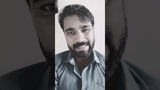 E garam swaraj app ko jano apne gav ke pradhano ka  screenshot 3