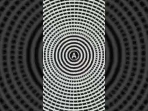 اجمل رجل في العالم 