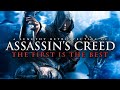 Assassins creed  15 years later retrospective