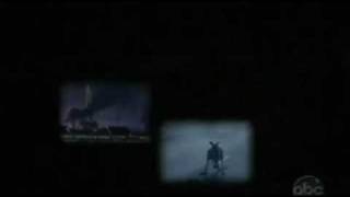 Flash Forward Promo 2