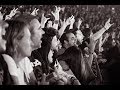 Metallica  nothing else matters live in paris 08 september 2017 multicam  hq sound livemetcom