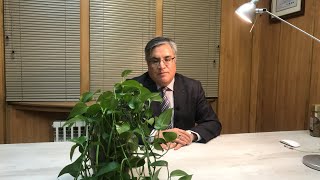 تغذیه تکمیلی برای شیرخوار با دکتر صفرزاده