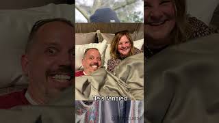 Between the Sheets — Who did it better?