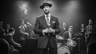 Eminem Without Me If It Was In The 80S