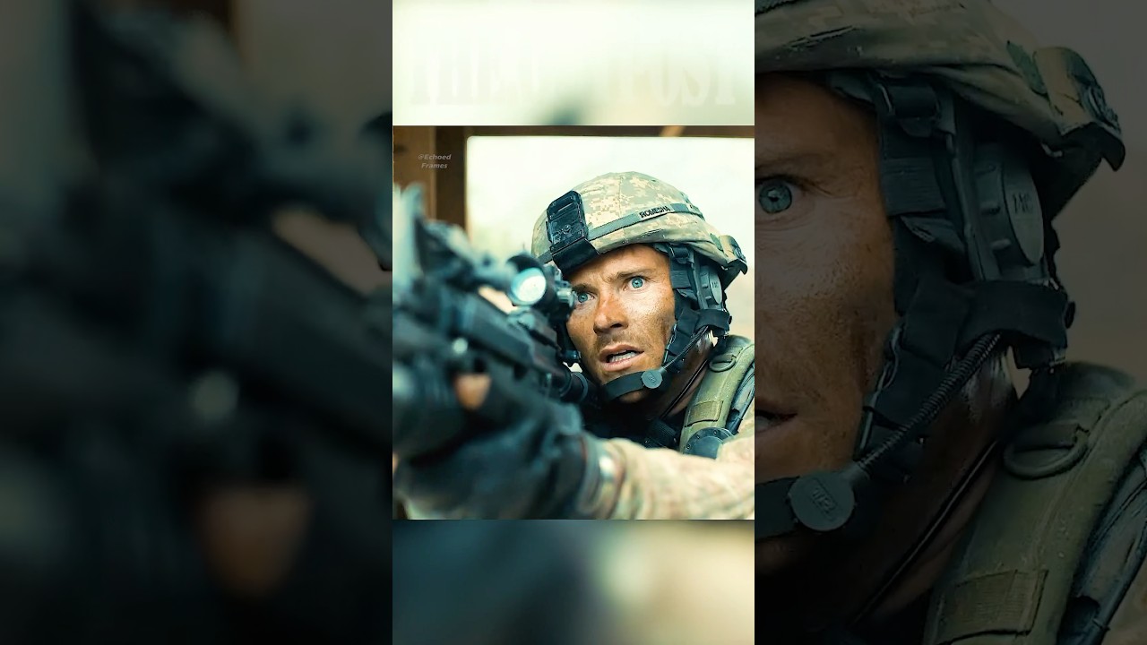 Backup is finally here.