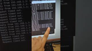 High Ping Fix 😳 Reduce Lag & Boost Internet Speed!