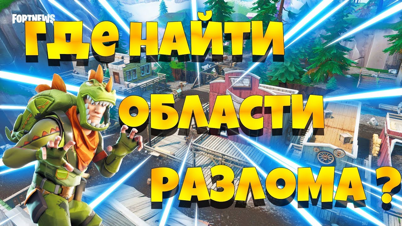 Побывайте в этом магазине вместе с нами и узнайте, что там [Психология и отношения psychology]