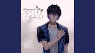 Download Lagu Dalan Liyane (Japan Ver.)