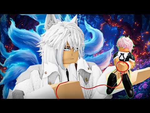 GAY LOVE STORY 😍🏳️‍🌈My Guardian is a DEVIL _ PART 1! 🔥