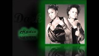 lyrics to floetry songs lyrics to floetry songs
