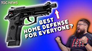 ⭐︎katu⭐︎ Stock GIRIGIRI MACHINIGUN SCG- CAN IT BE TRUE? - TGC News! - YouTube