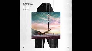 Outlier Eotws Variation Sped Up 65X - 65Daysofstatic.