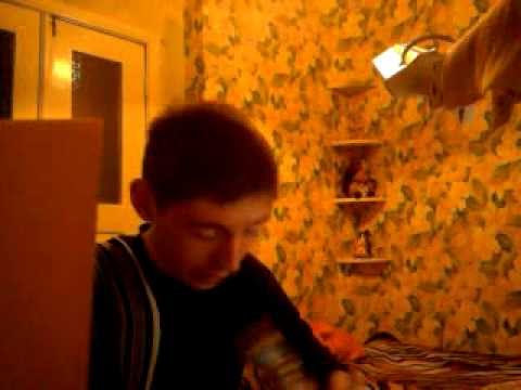 Наушники Koss Twinz (KE/7) Наушники Koss Twinz (KE/7)